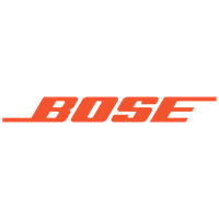 Bose logo
