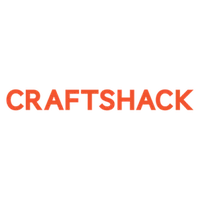 Craftshack logo