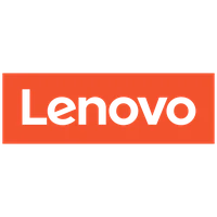Lenovo logo