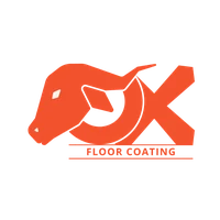 OX Floor Coating logo