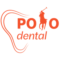 Polo Dental logo