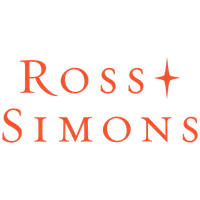 Ross-Simons logo