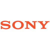 Sony logo